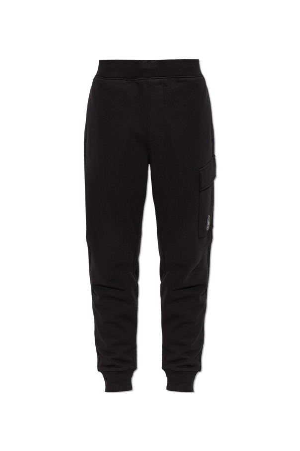 Sweatpants od C.P. Company