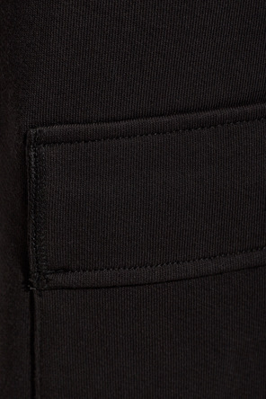 C.P. Company Sweatpants