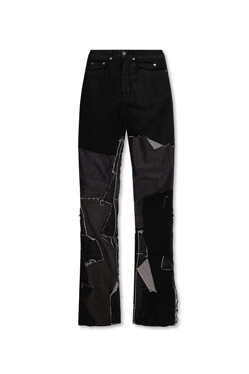 Rick Owens ‘Exclusive for SneakersbeShops’ jeans