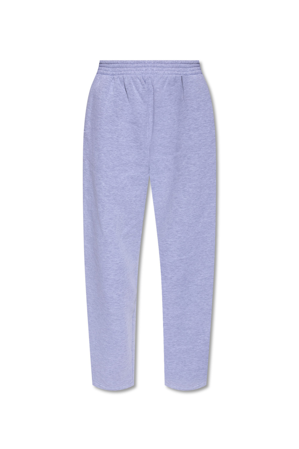 The Mannei ‘Bushra’ sweatpants