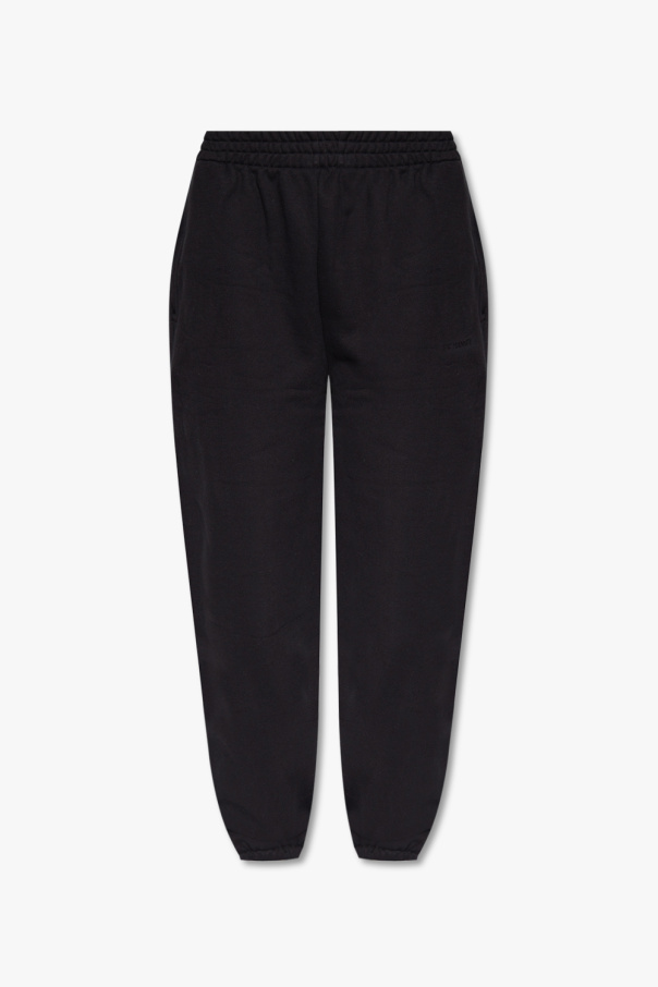 The Mannei ‘Garde’ sweatpants