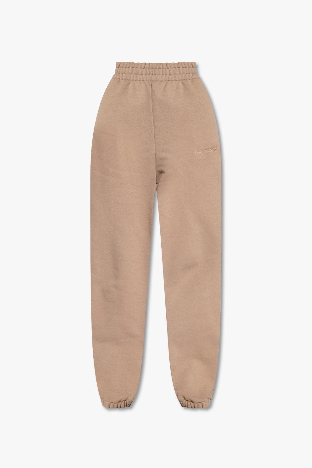 The Mannei ‘Garde’ sweatpants