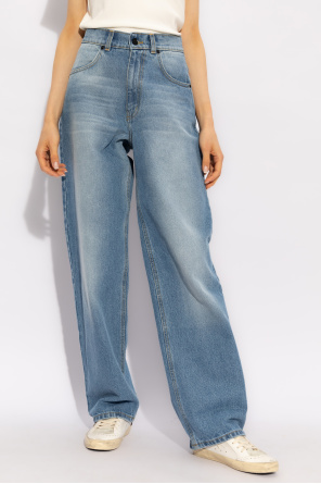 The Mannei Jeans 'Imatra'
