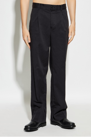 AllSaints Hose „Rebel“