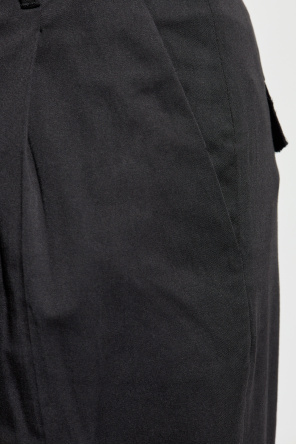 AllSaints Hose „Rebel“