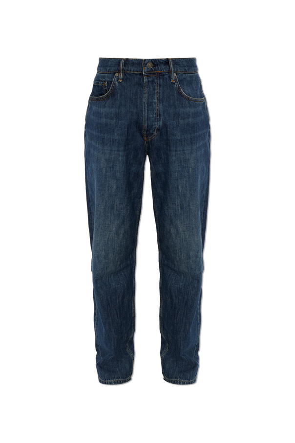 ‘Regular’ jeans od AllSaints