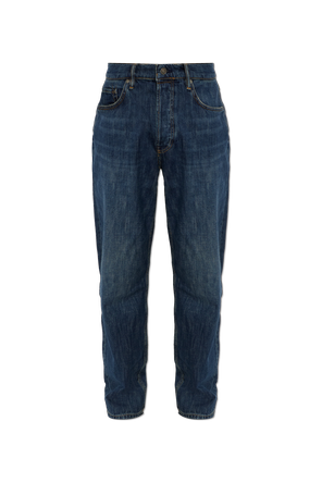 Jeans „Regular“