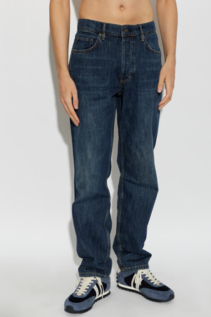 AllSaints Jeans „Regular“