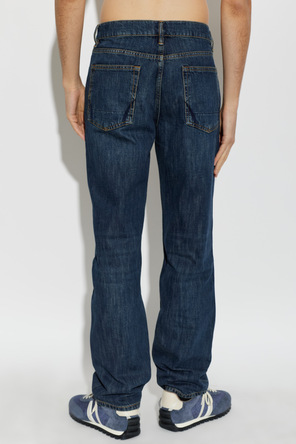 AllSaints Jeans „Regular“