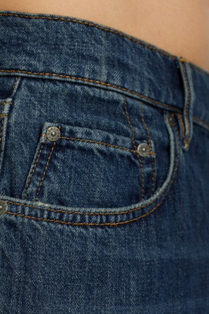AllSaints Jeans „Regular“