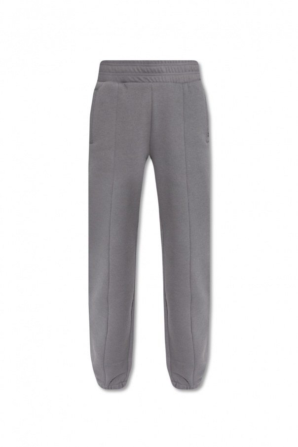 AllSaints ‘Rei’ sweatpants