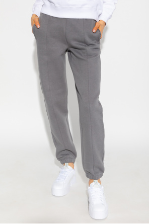 AllSaints Spodnie dresowe ‘Rei’
