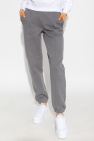 AllSaints ‘Rei’ sweatpants