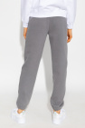 AllSaints ‘Rei’ sweatpants