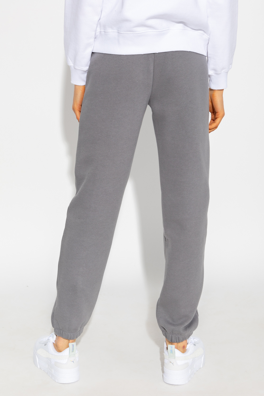 AllSaints ‘Rei’ sweatpants | Women's Clothing | Vitkac