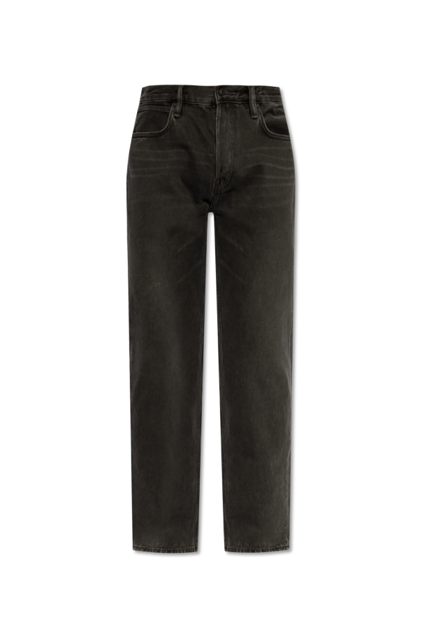 ‘Reid’ Jeans od AllSaints