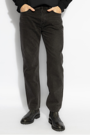 AllSaints Vaqueros ‘Reid’