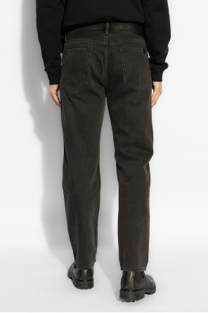 AllSaints Vaqueros ‘Reid’