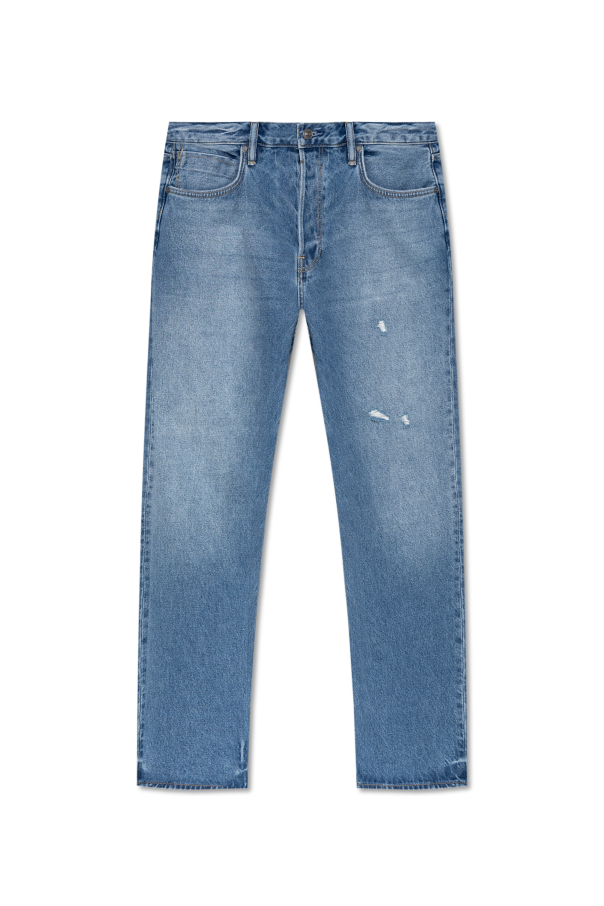 "Reid" jeans od AllSaints