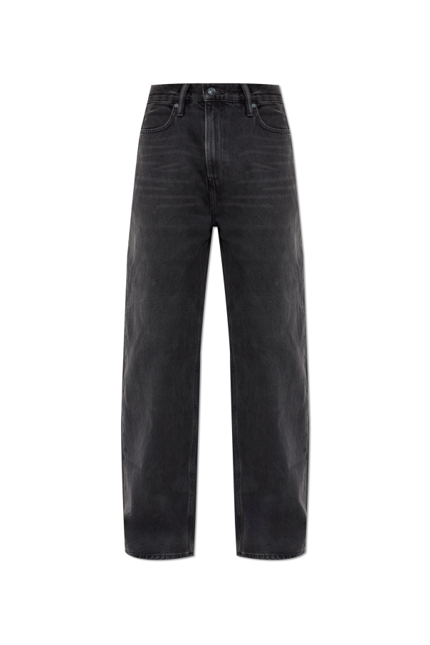 AllSaints Jeans 'Reni'