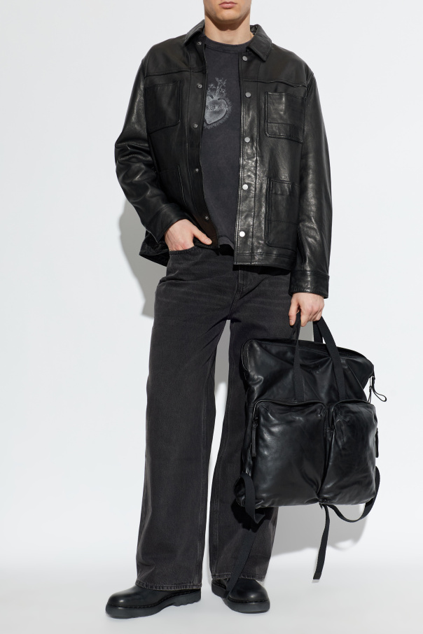 AllSaints Jeans 'Reni'