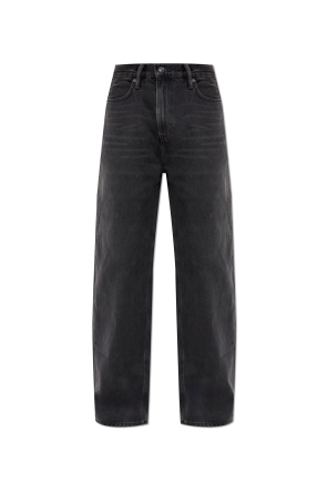 Jeans 'reni' od AllSaints