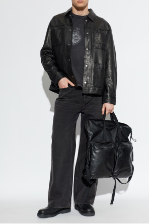 Jeans 'reni' od AllSaints