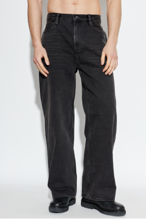 AllSaints Jeans 'Reni'