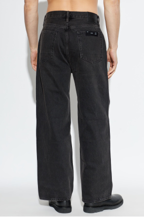 AllSaints Jeans 'Reni'