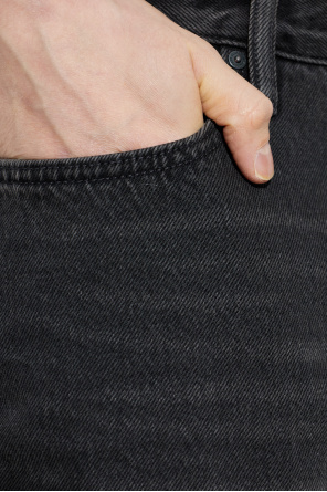 AllSaints Jeans 'Reni'