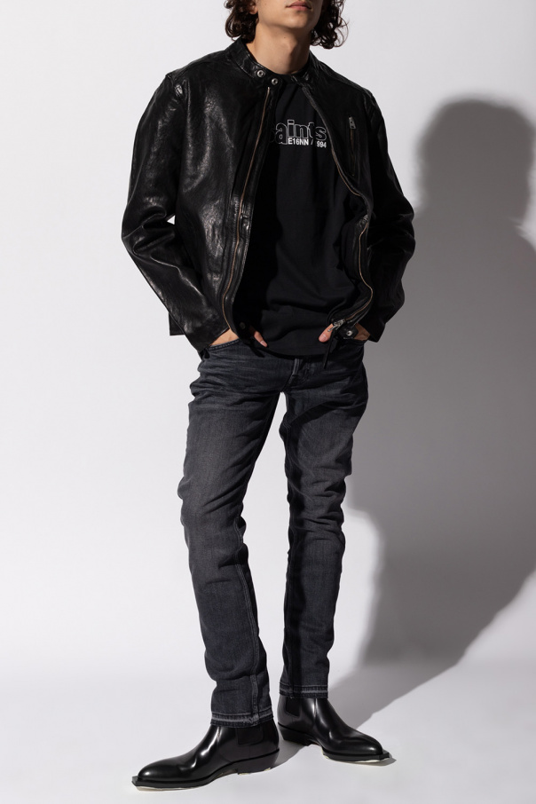 AllSaints ‘Rex’ jeans