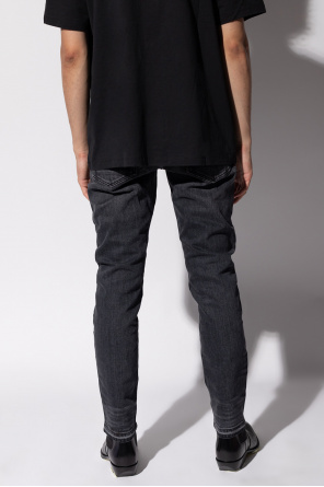 AllSaints ‘Rex’ jeans