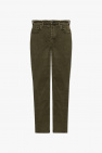 AllSaints ‘Rex’ jeans