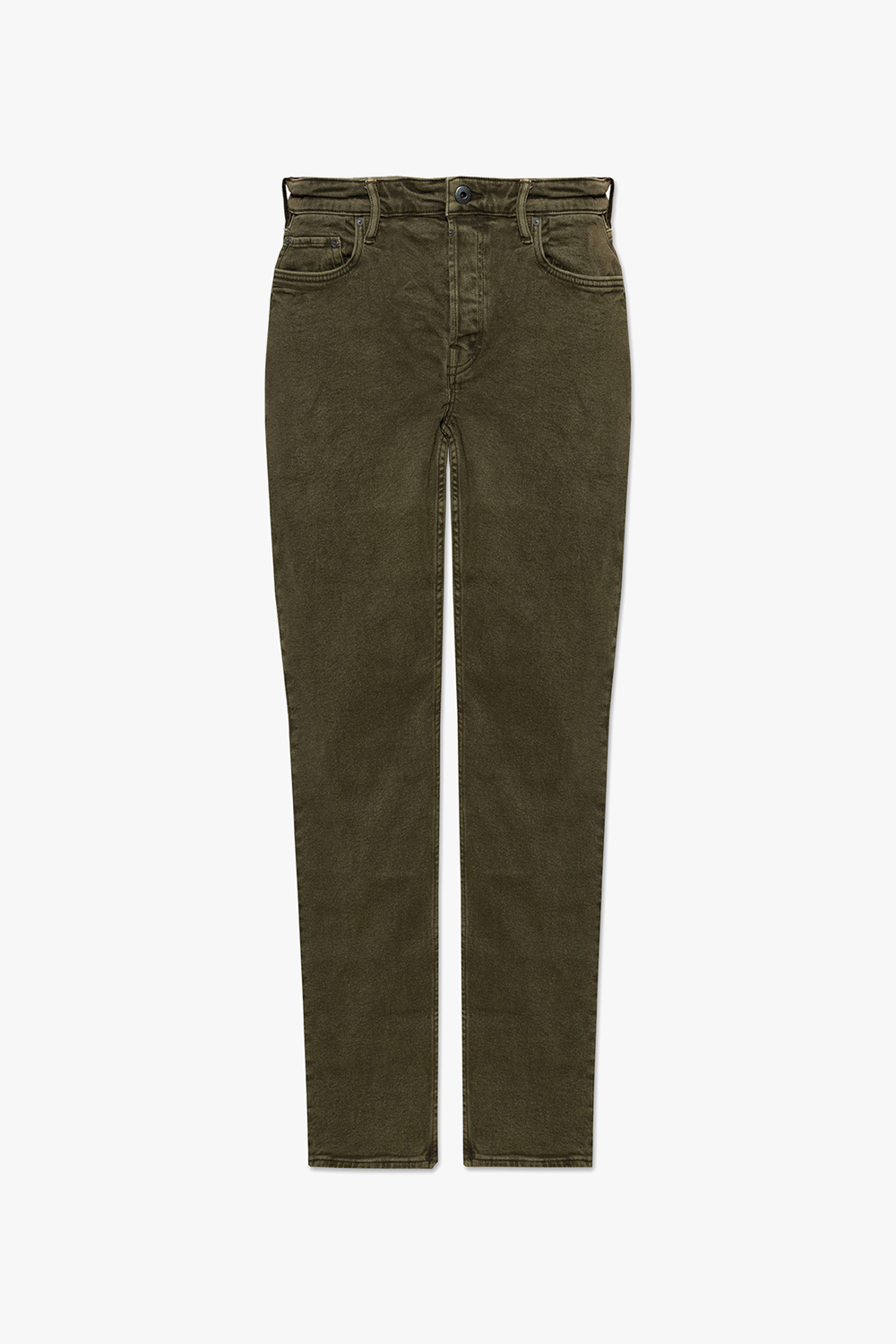 AllSaints ‘Rex’ jeans