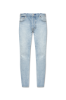 River Island Blue Slim Fit Jean