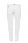 AllSaints ‘Rex’ jeans