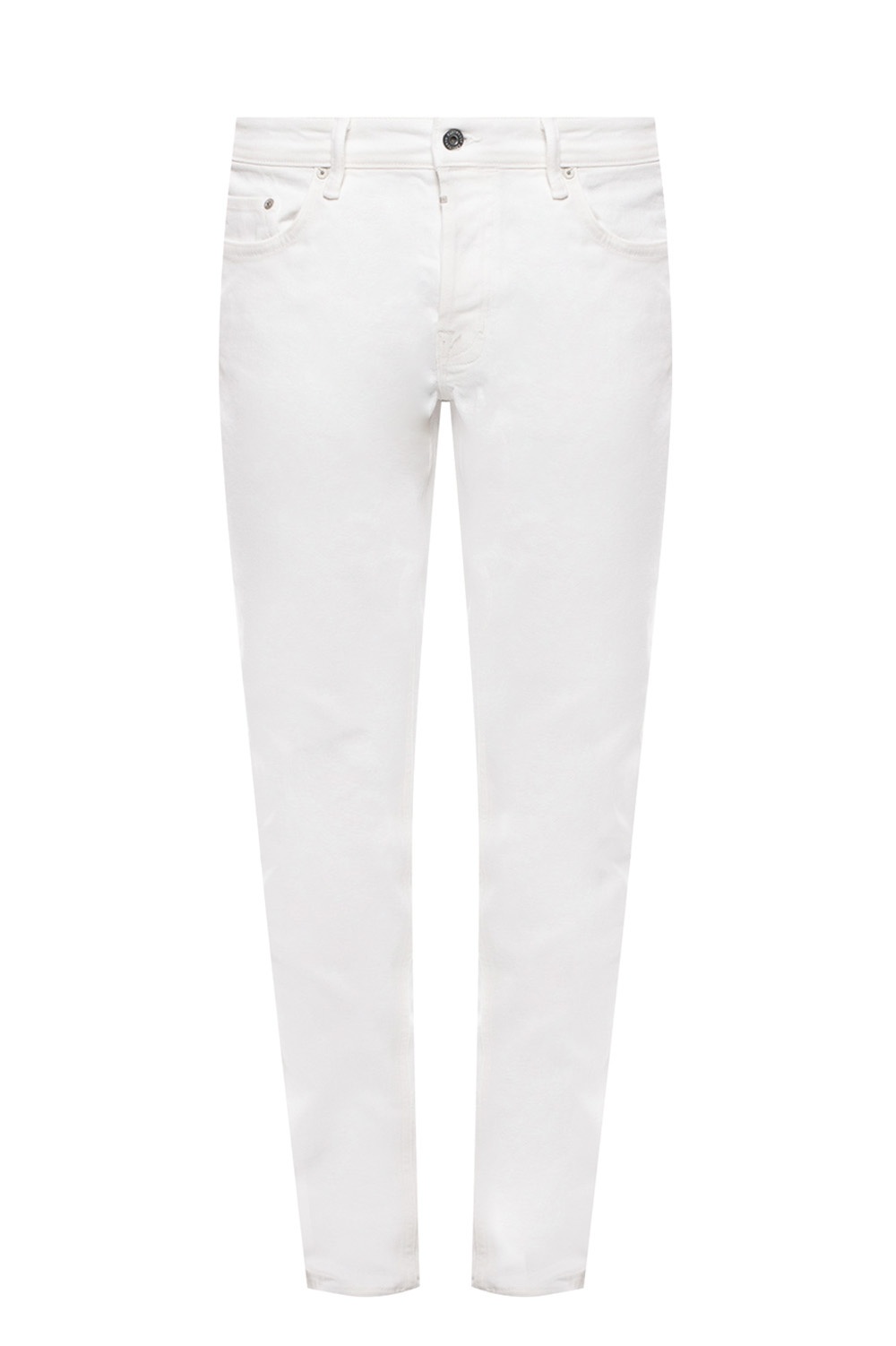 AllSaints ‘Rex’ jeans