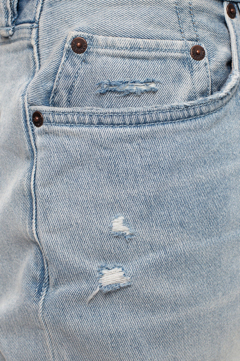 allsaints rex jeans