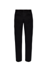 AllSaints ‘Rex’ slim-fit jeans