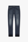 AllSaints ‘Rex’ slim-fit jeans