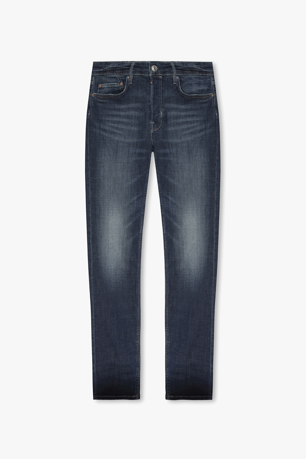 AllSaints ‘Rex’ slim-fit jeans