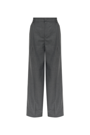 Pantalón
