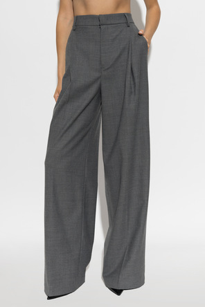 Blumarine Pantalón