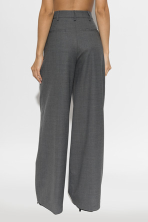 Blumarine Pantalón