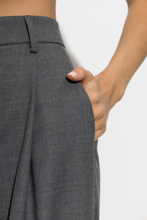 Blumarine Pantalón