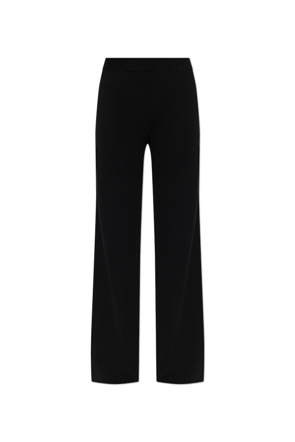 Trousers od Blumarine