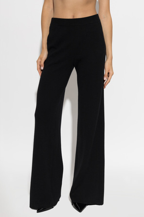 Blumarine Pantalón