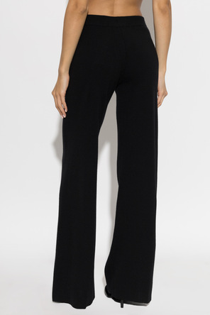 Blumarine Pantalón
