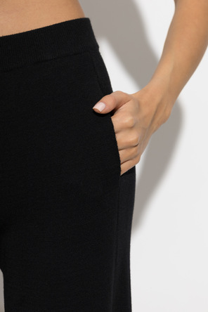 Blumarine Pantalón