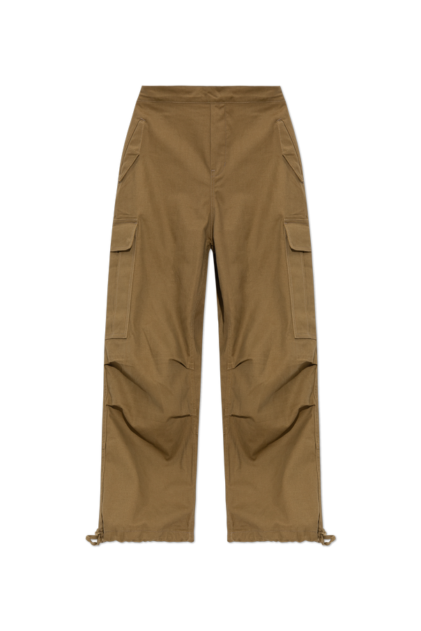 ‘Cargo’ trousers od Rhude